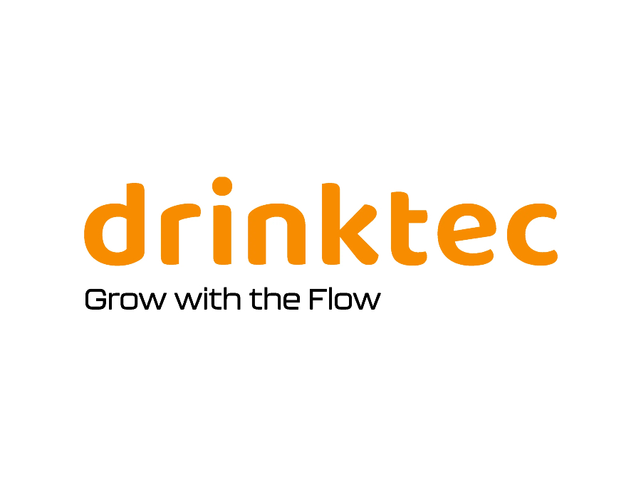 drinktec  München, Germany