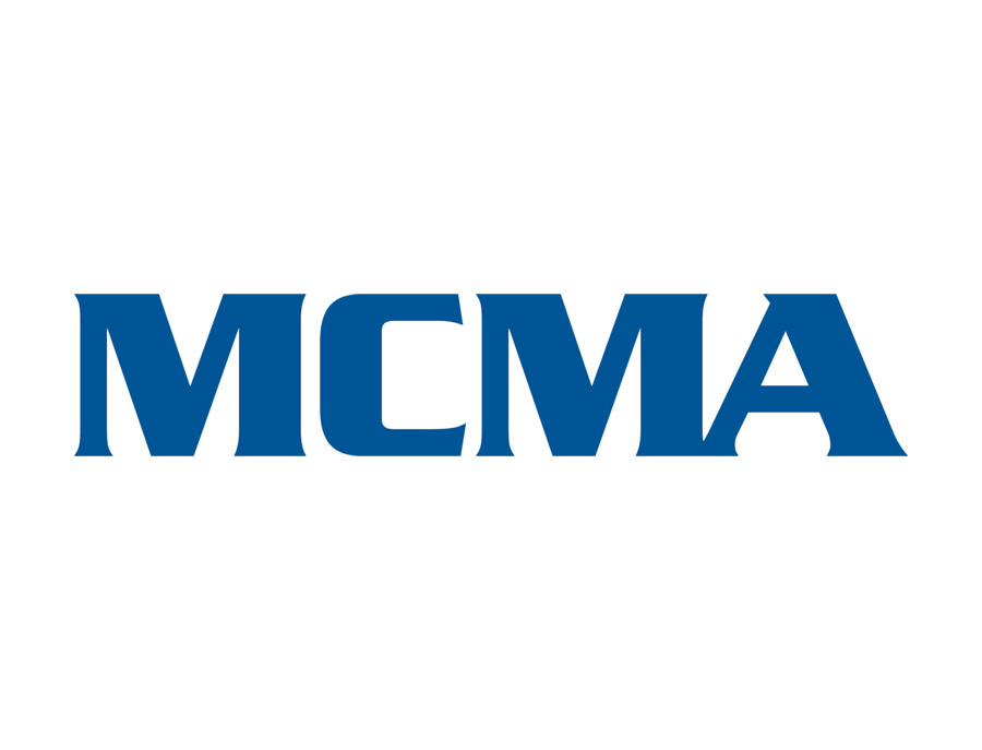 MCMA Verona, Italy
